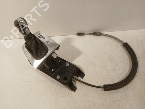 Used Gear lever Gear lever VW JETTA IV (162, 163, AV3, AV2) 1.4 TSI (122 hp) 40049539 40049539