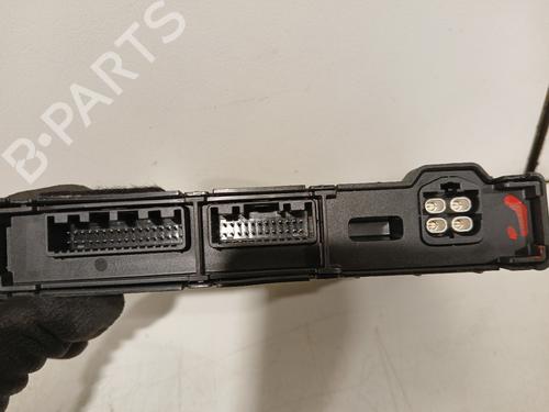 Electronic module RENAULT SCENIC E-TECH PHASE I EV87 | BP39211813M83 - Image 3