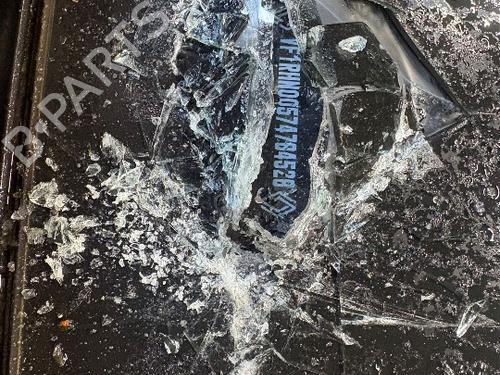 Battery RENAULT ESPACE VI (RHN) E-TECH 200 Hybrid | BP33304286E11 - Image 12