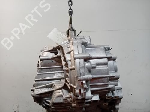 Getriebe LYNK & CO 01 PHEV | BP29275235M3 - Image 7
