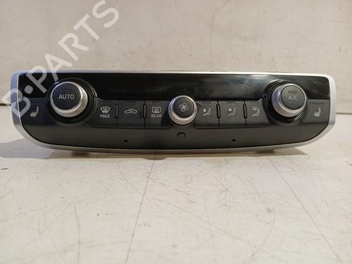 Comando clima AUDI A3 Limousine (8VS, 8VM) 1.4 TFSI (140 hp) 32338650