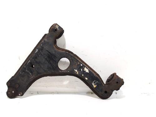 Right front suspension arm OPEL VECTRA B Estate (J96) 1.6 i 16V (F35) | BP3267723M13 