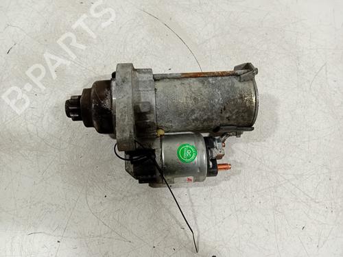 Starter VW PASSAT B6 (3C2) 2.0 FSI | BP25834833M8 - Image 6