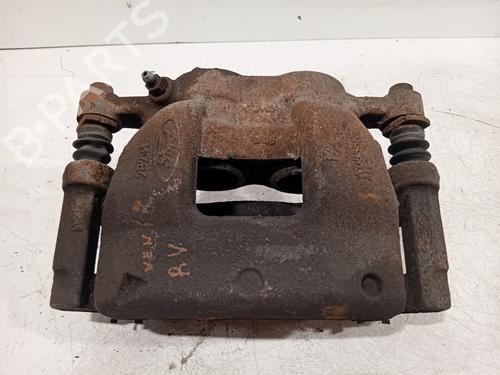 right-front-brake-caliper-ford-transit-custom-v362-van-fy-fz-2012-25777259 main image