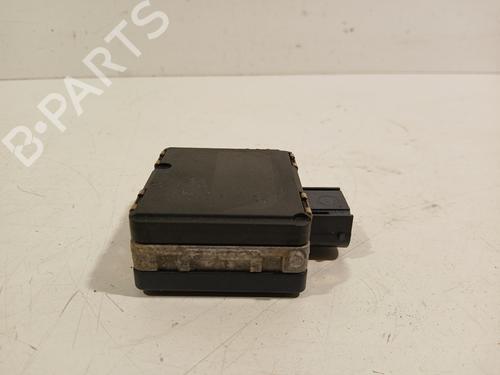 Electronic module VW TOURAN (5T1) 1.6 TDI | BP30567245M83 