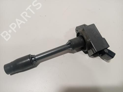 Used Ignition coil Ignition coil 38062738 38062738