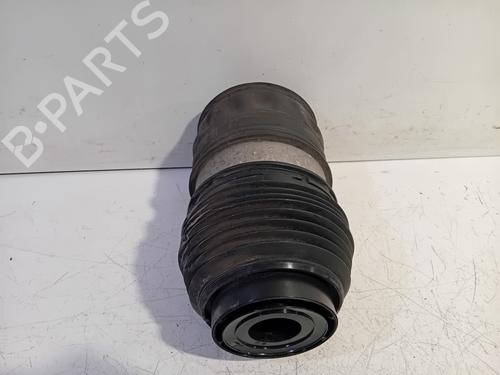 Other MERCEDES-BENZ EQE (V295) EQE 350 (295.125) | BP29284041O1 