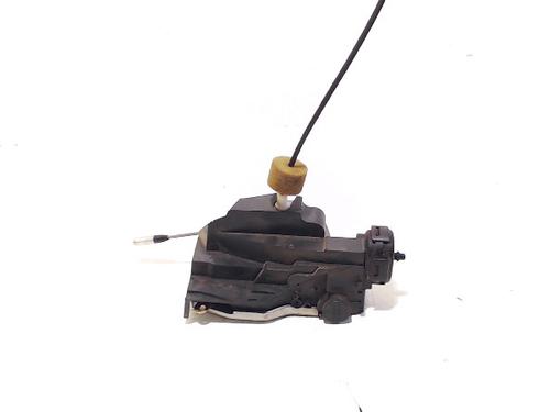 Hinge/Door check strap MERCEDES-BENZ A-CLASS (W168) A 160 (168.033, 168.133) | BP13196795C146 