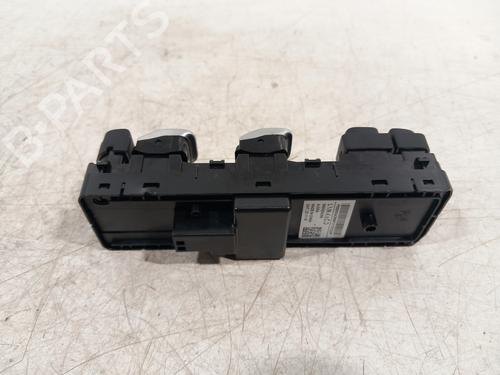Spak kontakt LYNK & CO 01 PHEV | BP33719106I30 - Image 2