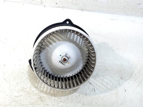 Heater blower motor CHEVROLET CAPTIVA (C100, C140) 2.4 | BP7011142M62 