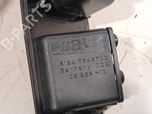 Electronic module BMW X1 (F48) sDrive 18 d | BP30856377M83