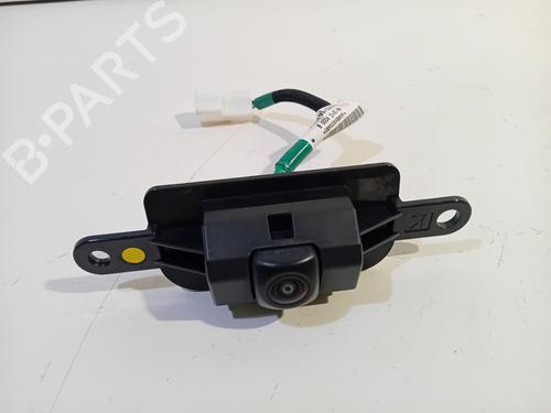 Used Camera LEXUS ES (_Z10_, _A10_, _H10_) 300h (AXZH10, AXZH11) (218 hp) 23988913