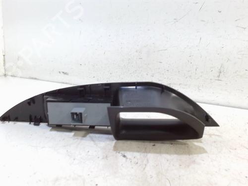 Switch SEAT ALTEA (5P1) 2.0 TDI 16V | BP13202521I30 