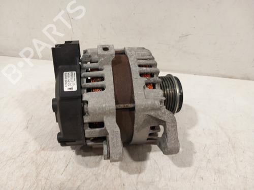 Alternator KIA PICANTO III (JA) 1.0 | BP38649456M7 - Image 3
