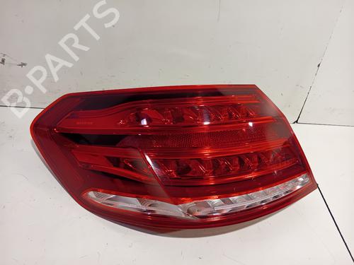 venstre-baglygte-mercedes-benz-e-class-w212-2009-2010-2011-2012-2013-2014-2015-2016-30851624 main image
