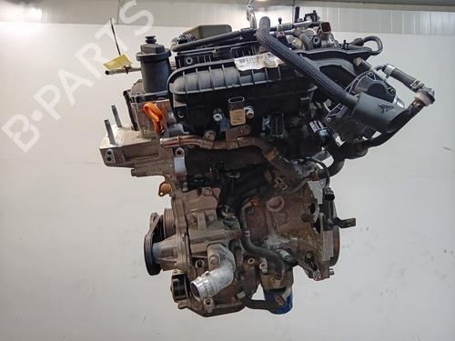 Used Engine KIA CEED Sportswagon (CD) 1.0 T-GDI Eco-Dynamics+ (120 hp) 25725644
