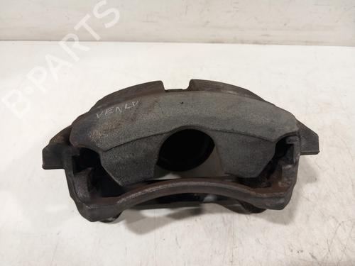 Used Left front brake caliper Left front brake caliper 38318398 38318398