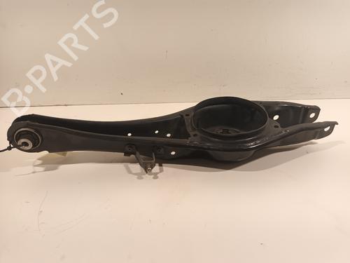 Used Left rear suspension arm VW GOLF VIII (CD1, DA1) 2.0 TSI R 4motion (320 hp) 23988121