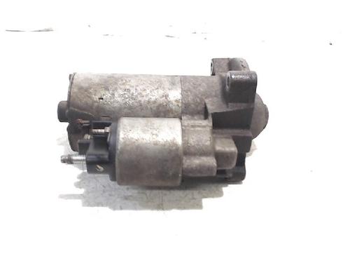Used Starter Starter 5105742 5105742
