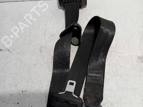 front-right-belt-tensioner-dacia-dokker-express-box-bodympv-16-868842775r-2012-19789093 main image