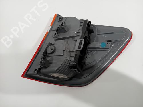 Left taillight BMW X3 (F25) xDrive 35 d | BP24150533C34 