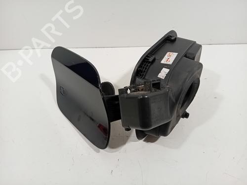 Fuel flap FIAT TIPO Estate (356_, 357_) 1.4 (356WXF1B) | BP25116107C131 