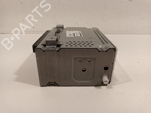 Electronic module FORD FIESTA VI (CB1, CCN) 1.6 TDCi | BP27517497M83 - Image 5