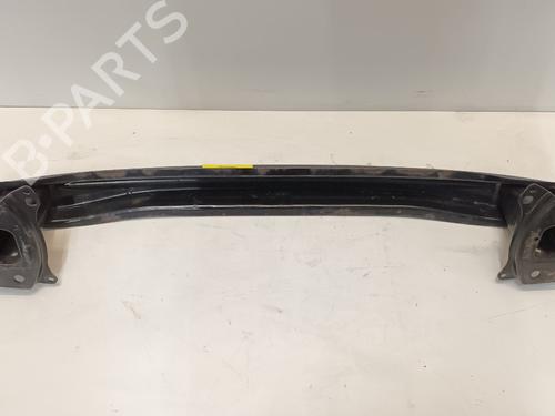Front bumper reinforcement VW TOURAN (1T1, 1T2) 1.4 TSI | BP29563655C109