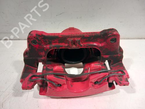 Right front brake caliper FORD FOCUS IV Turnier (HP) 1.5 EcoBoost | BP37257578M104 - Image 5