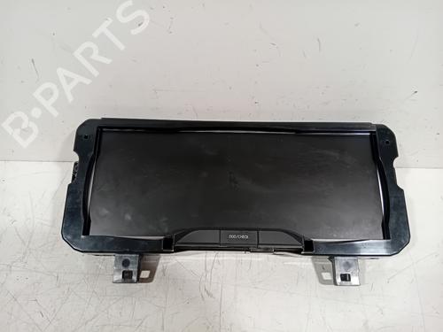 instrument-cluster-citroen-c5-aircross-a_-2018-33012663 main image