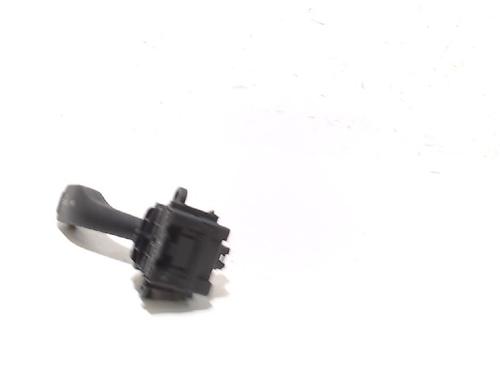 Switch BMW 3 (E46) 330 i | BP13198890I30 
