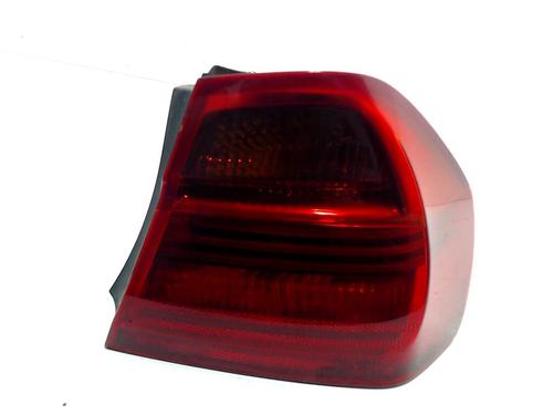 Used Right taillight BMW 3 (E90) 320 d (163 hp) 9823100