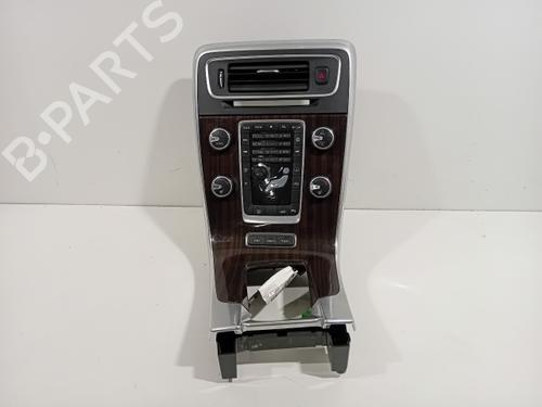 switch-volvo-v60-i-155-2010-2011-2012-2013-2014-2015-2016-2017-2018-23989121 main image