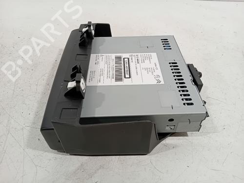 Electronic module CITROËN C4 Grand Picasso II (DA_, DE_) 2.0 BlueHDi 150 | BP29169904M83 