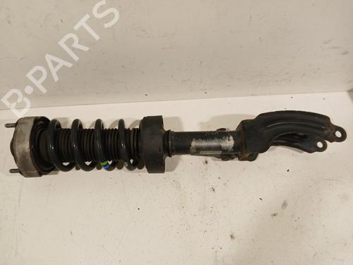 Right front shock absorber PORSCHE CAYENNE (92A) 3.0 Diesel | BP28605562M17 - Image 6