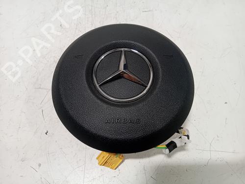 Used Driver airbag Driver airbag 37518402 37518402