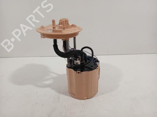 Fuel pump OPEL ASTRA K (B16) 1.6 CDTi (68) | BP27466253M76 