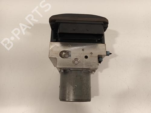 ABS pump BMW 5 Touring (F11) 528 i | BP16964683M43 