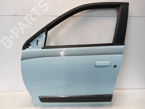 left-front-door-renault-twingo-iii-bcm_-bca_-2014-38535260 main image