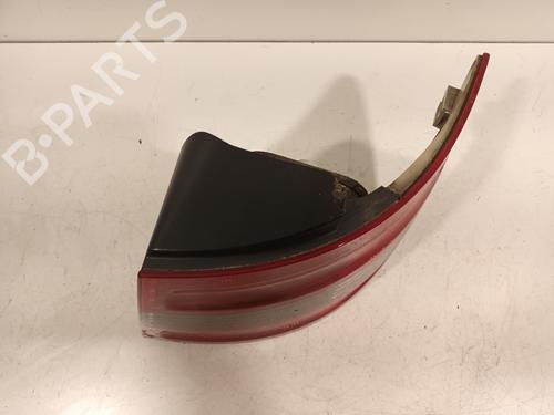 Right taillight MERCEDES-BENZ B-CLASS Sports Tourer (W245) B 170 (245.232) | BP18061032C35 