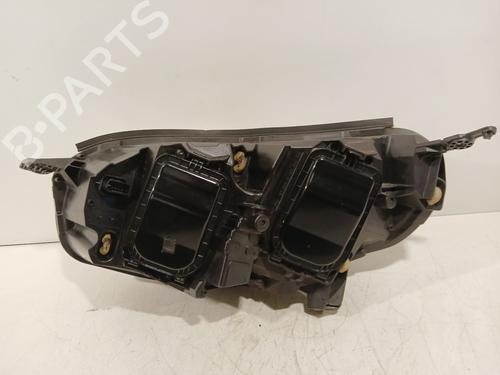 Right headlight PEUGEOT EXPERT Van (V_) 2.0 BlueHDi 150 | BP37079028C29 - Image 4