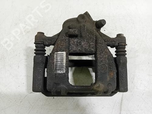 Used Left rear brake caliper Left rear brake caliper 17530584 17530584