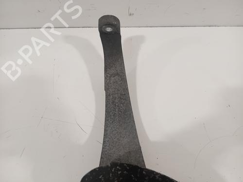 Right front steering knuckle JAGUAR XF I (X250) 2.7 D | BP29989332M26