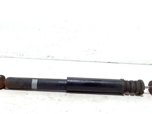 Used Left rear shock absorber Left rear shock absorber RENAULT TWINGO II (CN0_) 1.2 16V (CN0K, CN0V, CN0A) (76 hp) 8688375 8688375