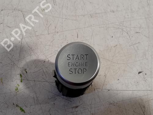 Used Switch Switch 18606069 18606069