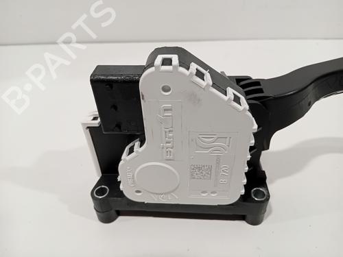 Pedal FIAT 500 C (312_) 1.0 Mild Hybrid (312.AYD1B) | BP25009664I4 - Image 3