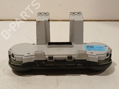 Climate control HYUNDAI ix35 (LM, EL, ELH) 2.0 | BP24868876I5 - Image 5