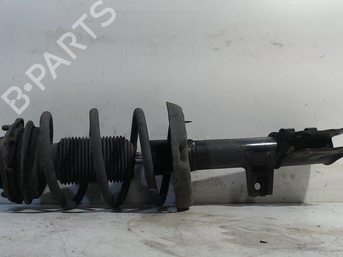 other-hyundai-i30-fd-16-crdi-546602r750-2007-2008-2009-2010-2011-2012-12985096 main image