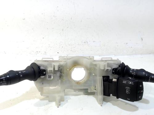 Used Steering column stalk Steering column stalk 6918478 6918478