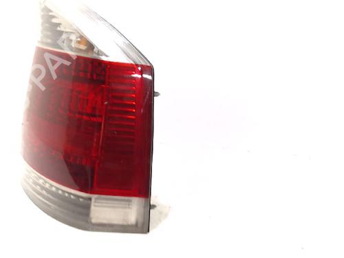 Right taillight OPEL VECTRA C GTS (Z02) 2.2 DTI 16V (F68) | BP3194884C35 